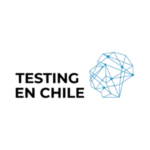 Partner 6 - Testing Chile